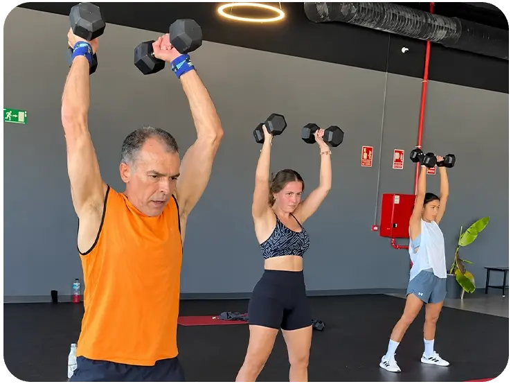 lowfit-actividades-cross_trainning