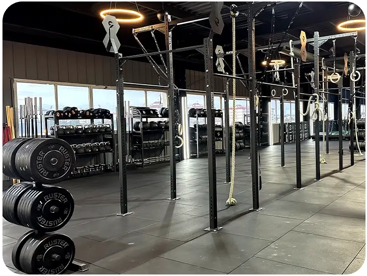 lowfit-actividades-crossfit