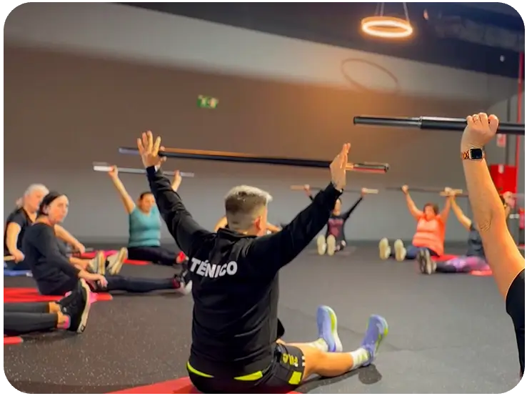 lowfit-actividades-espalda-sana