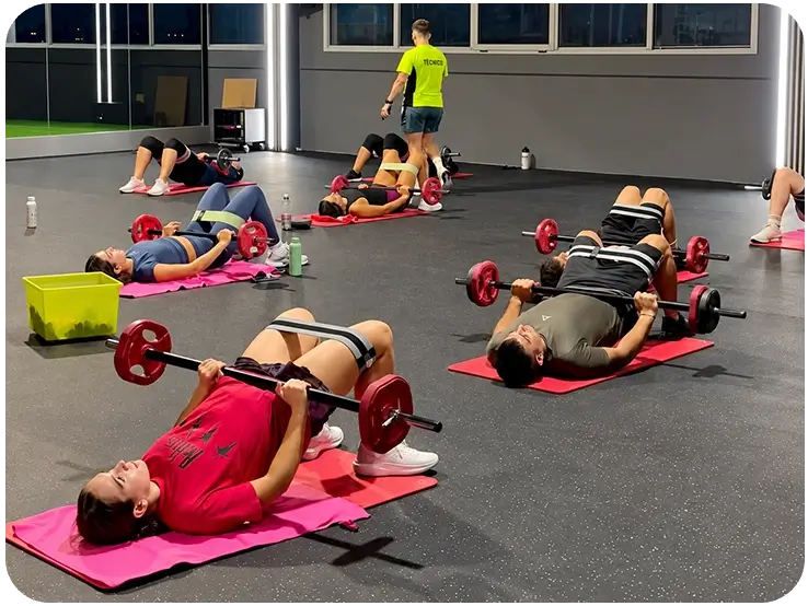 lowfit-actividades-gluteos_