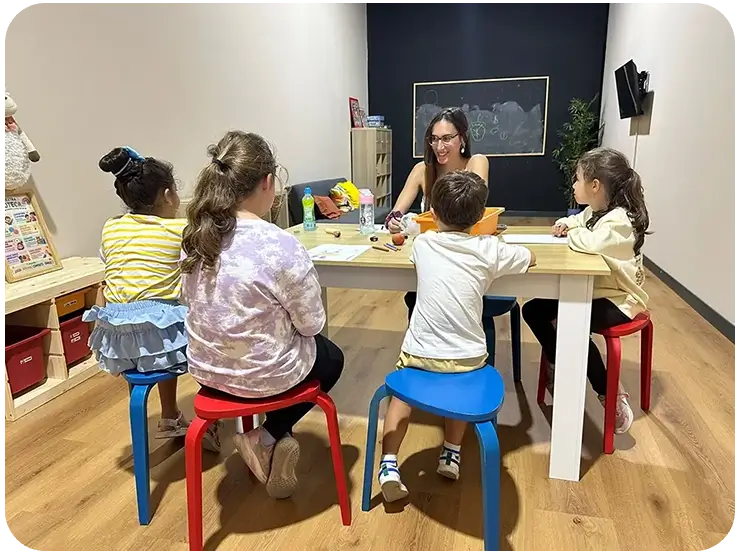 lowfit-actividades-kids