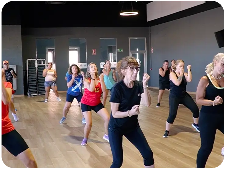 lowfit-actividades-zumba_